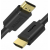 UNITEK CABLE HDMI 2.0 4K - 0 - 3M - C11061BK