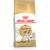 Royal Canin Siamese cats dry food 2 kg Adult Poultry