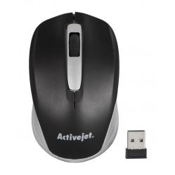 Activejet AMY-313 wireless computer mouse
