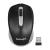 Activejet AMY-313 wireless computer mouse