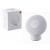 Xiaomi Motion-Activated Night Light 2 Bluetooth Ambiance lighting