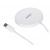 AUKEY Aircore White Indoor