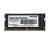 Patriot Memory Signature PSD416G320081S memory module 16 GB 1 x 16 GB DDR4 3200 MHz