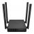 TP-LINK Archer C54 wireless router Fast Ethernet Dual-band (2.4 GHz   5 GHz) 4G Black