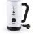 Bialetti MKF02 Automatic milk frother White