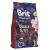 Brit Premium by Nature ADULT L 3kg