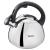 Tefal K2481574 kettle 2.7 L Silver