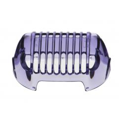Braun LS 5560 Lilac Trimmer