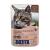 Bozita 7300330036308 cats moist food 85 g
