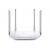 TP-LINK Archer C50 wireless router Fast Ethernet Dual-band (2.4 GHz   5 GHz) 4G White
