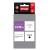 Activejet AB-3239BNX ink (replacement for Brother LC3239XLBk - Supreme - 50 ml - black)