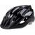 Bike helmet Alpina MTB17 black 58-61