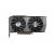 Zotac GAMING GeForce RTX 3060 Twin Edge NVIDIA 12 GB GDDR6