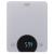 Kitchen scale Adler AD 3173s - up to 10 kg LED