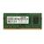 AFOX SO-DIMM DDR3 4G 1333MHZ MICRON CHIP LV 1 - 35V