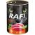 Dolina Noteci Rafi Cat food with duck 400g