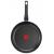 Tefal B5560653 frying pan All-purpose pan Round