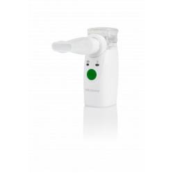 Mini nebulizer Medisana IN 525
