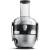 Philips Avance Collection HR1922 21 QuickClean 1200 W XXL feeding tube Juicer