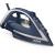 Tefal Smart Protect Plus FV6872 Dry - Steam iron Durilium AirGlide soleplate 2800 W Blue