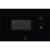 Electrolux LMS2203EMK microwave Built-in Solo microwave 700 W Black