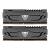 Patriot Memory Viper Steel PVS432G320C6K memory module 32 GB DDR4 2133 MHz