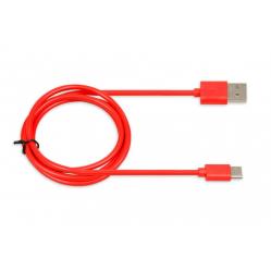 I-BOX USB 2.0 TYPE C - 2A 1M
