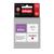 Activejet AB-3219MNX ink (replacement for Brother LC3219MXL - Supreme - 20 ml - magenta)