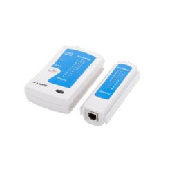 Lanberg NT-0401 network cable tester