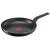 Tefal Simply Clean B5670753 frying pan All-purpose pan Round