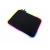 Esperanza EGP105 mouse pad Gaming mouse pad Black