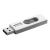 ADATA UV220 USB flash drive 32 GB USB Type-A 2.0 Gray - White
