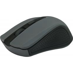 Defender MM-935 mouse RF Wireless Optical 1600 DPI Ambidextrous