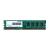 Patriot Memory 4GB PC3-10600 memory module DDR3 1333 MHz