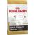 Royal Canin Jack Russell Junior Puppy Poultry - Rice 3 kg