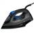 Clatronic DB 3703 iron Dry - Steam iron Stainless steel soleplate Black - Grey 1800 W