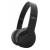 MEDIA-TECH HEADPHONES Bluetooth 4.2 MT3591