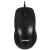 Activejet AMY-083 USB wired mouse