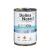 Dolina Noteci 5902921300380 dogs moist food Lamb 400 g