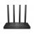 TP-LINK Archer C6U wireless router Gigabit Ethernet Dual-band (2.4 GHz   5 GHz) 4G Black