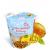 Dog Food Bosch Fruitees Mango 0 - 2 kg