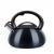 Kettle PROMIS TMC01B AUGUSTO 3 liters INDUCTION - GAS