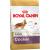 Royal Canin Cocker Adult 12 kg Corn - Poultry - Rice