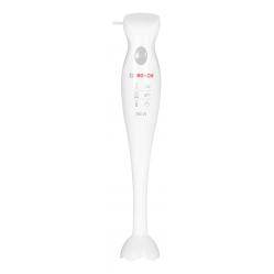 Bosch MSM6B100 blender Immersion blender Silver - White 280 W