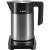 Bosch TWK7203 electric kettle 1.7 L Black - Stainless steel 1850 W