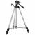 Esperanza EF110 tripod Digital film cameras 3 leg(s) Black - Grey