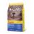 Josera Marinese cats dry food 10 kg Adult Potato - Salmon