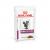 ROYAL CANIN Renal with Fish Wet cat food Chunks in sauce Chicken - Pork - Salmon 12x85 g