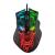 Gaming - optic - wired mouse DEFENDER GM-928 BULLETSTORM 7200dpi 7P illuminate