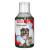 Beaphar Oral - Dental Care for dogs and cats 250 ml